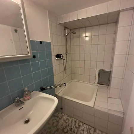 Inntalhof Grossholzhausen Raubling