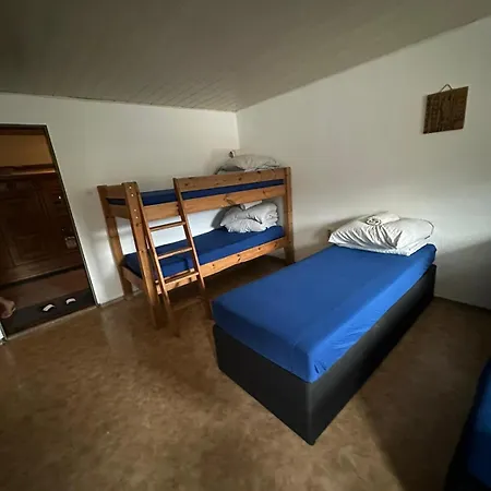 Apartment Inntalhof Grossholzhausen *
