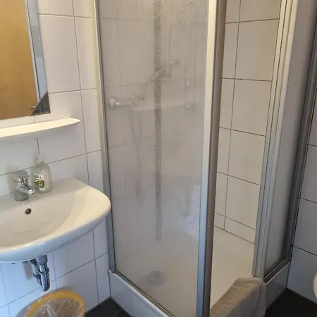 Apartment Inntalhof Grossholzhausen